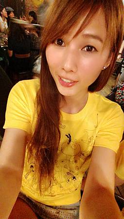 大昌期貨營業員李思儀 期貨手續費 選擇權手續費 大昌期貨營業員李思儀 期貨手續費 選擇權手續費