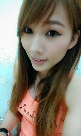 大昌期貨營業員李思儀 期貨手續費 選擇權手續費