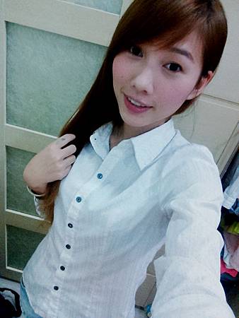 大昌期貨營業員李思儀 期貨手續費 選擇權手續費 大昌期貨營業員李思儀 期貨手續費 選擇權手續費