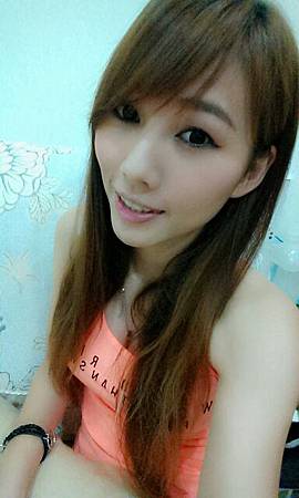 大昌期貨營業員李思儀 期貨手續費 選擇權手續費 大昌期貨營業員李思儀 期貨手續費 選擇權手續費