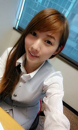 大昌期貨營業員李思儀 期貨手續費 選擇權手續費 大昌期貨營業員李思儀 期貨手續費 選擇權手續費