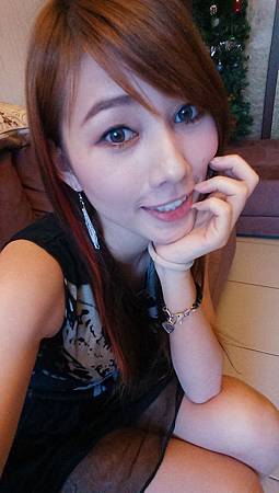 大昌期貨營業員李思儀 期貨手續費 選擇權手續費 大昌期貨營業員李思儀 期貨手續費 選擇權手續費