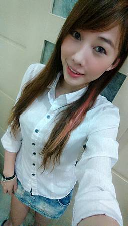 大昌期貨營業員李思儀 期貨手續費 選擇權手續費 大昌期貨營業員李思儀 期貨手續費 選擇權手續費