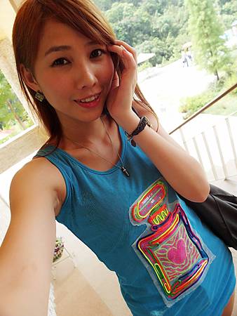 大昌期貨營業員李思儀 期貨手續費 選擇權手續費 大昌期貨營業員李思儀 期貨手續費 選擇權手續費