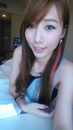 大昌期貨營業員李思儀 期貨手續費 選擇權手續費 大昌期貨營業員李思儀 期貨手續費 選擇權手續費