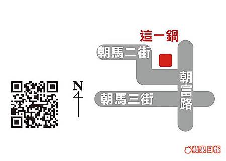 MB11_011 MB11_011