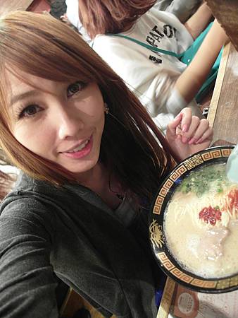 大昌期貨營業員李思儀 期貨手續費 選擇權手續費 大昌期貨營業員李思儀 期貨手續費 選擇權手續費