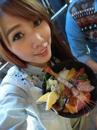 SAM_6009 SAM_6009