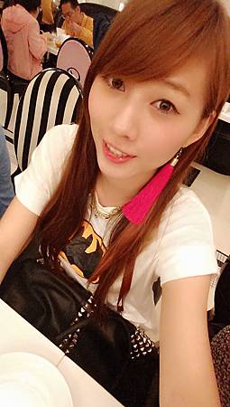 大昌期貨營業員李思儀 期貨手續費 選擇權手續費 大昌期貨營業員李思儀 期貨手續費 選擇權手續費