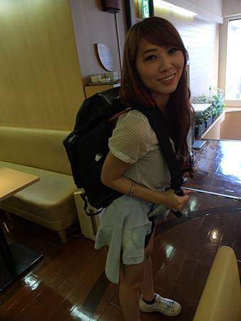 大昌期貨營業員李思儀 期貨手續費 選擇權手續費