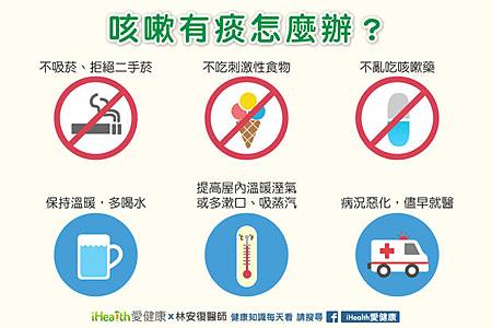 大昌期货 女王【别嫌不卫生!喉咙有痰快吐出来，吞回去害健康】期货手续费 选择权手续费 股票期货 - 大昌女王的个人空间 - 顶客社区 - 免费空间,免费游戏,免费交友 - 免费空间,免费游戏,免费交友