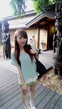 大昌期貨營業員李思儀 期貨手續費 選擇權手續費 大昌期貨營業員李思儀 期貨手續費 選擇權手續費