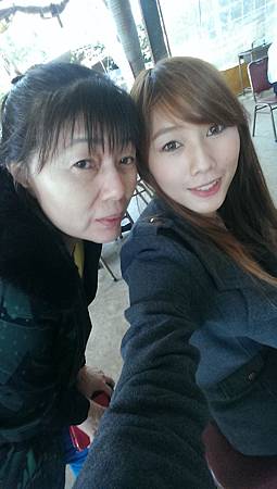 大昌期貨營業員李思儀 期貨手續費 選擇權手續費 大昌期貨營業員李思儀 期貨手續費 選擇權手續費