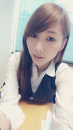 大昌期貨營業員李思儀 期貨手續費 選擇權手續費 大昌期貨營業員李思儀 期貨手續費 選擇權手續費