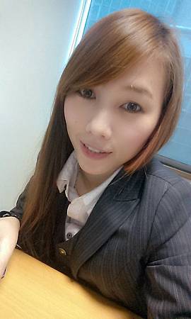 大昌期貨營業員李思儀 期貨手續費 選擇權手續費 大昌期貨營業員李思儀 期貨手續費 選擇權手續費