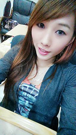 大昌期貨營業員李思儀 期貨手續費 選擇權手續費 大昌期貨營業員李思儀 期貨手續費 選擇權手續費
