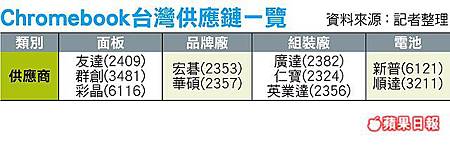 BN02_002 BN02_002