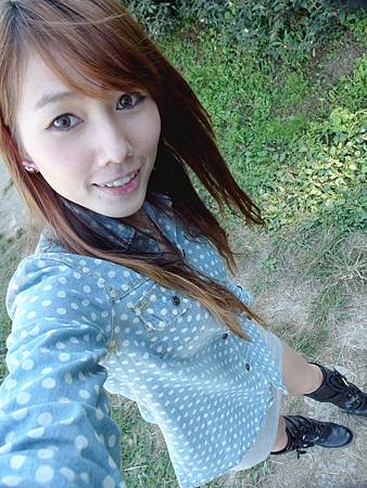 大昌期貨營業員李思儀 期貨手續費 選擇權手續費 大昌期貨營業員李思儀 期貨手續費 選擇權手續費