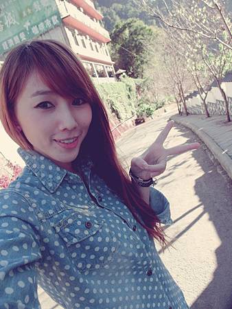 大昌期貨營業員李思儀 期貨手續費 選擇權手續費 大昌期貨營業員李思儀 期貨手續費 選擇權手續費