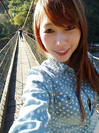 大昌期貨營業員李思儀 期貨手續費 選擇權手續費 大昌期貨營業員李思儀 期貨手續費 選擇權手續費