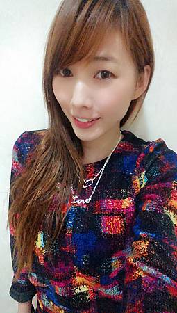 大昌期貨營業員李思儀 期貨手續費 選擇權手續費 大昌期貨營業員李思儀 期貨手續費 選擇權手續費