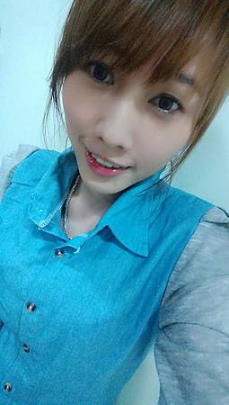 大昌期貨營業員李思儀 期貨手續費 選擇權手續費 大昌期貨營業員李思儀 期貨手續費 選擇權手續費