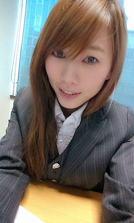 大昌期貨營業員李思儀 期貨手續費 選擇權手續費 大昌期貨營業員李思儀 期貨手續費 選擇權手續費
