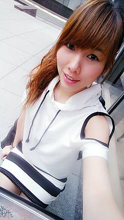 大昌期貨營業員李思儀 期貨手續費 選擇權手續費 大昌期貨營業員李思儀 期貨手續費 選擇權手續費