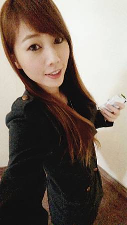 2013-12-18-08-20-52_deco 2013-12-18-08-20-52_deco