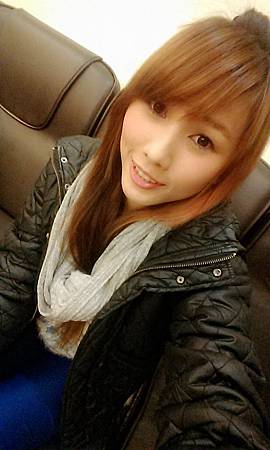 大昌期貨營業員李思儀 期貨手續費 選擇權手續費 大昌期貨營業員李思儀 期貨手續費 選擇權手續費
