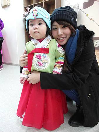 大昌期貨營業員李思儀 期貨手續費 選擇權手續費 大昌期貨營業員李思儀 期貨手續費 選擇權手續費