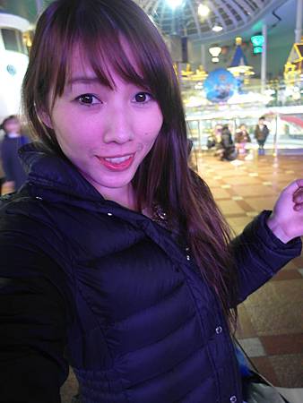 大昌期貨營業員李思儀 期貨手續費 選擇權手續費 大昌期貨營業員李思儀 期貨手續費 選擇權手續費