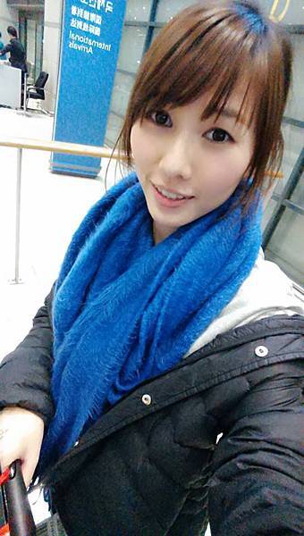 大昌期貨營業員李思儀 期貨手續費 選擇權手續費 大昌期貨營業員李思儀 期貨手續費 選擇權手續費