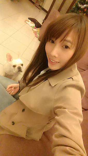 大昌期貨營業員李思儀 期貨手續費 選擇權手續費 大昌期貨營業員李思儀 期貨手續費 選擇權手續費