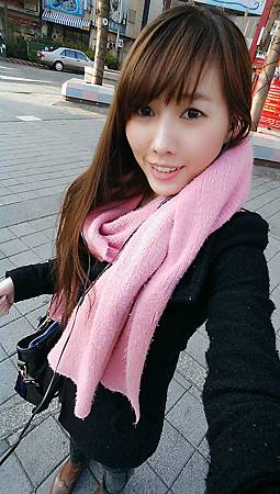 大昌期貨營業員李思儀 期貨手續費 選擇權手續費 大昌期貨營業員李思儀 期貨手續費 選擇權手續費
