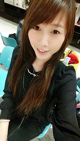 大昌期貨營業員李思儀 期貨手續費 選擇權手續費 大昌期貨營業員李思儀 期貨手續費 選擇權手續費