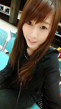 大昌期貨營業員李思儀 期貨手續費 選擇權手續費 大昌期貨營業員李思儀 期貨手續費 選擇權手續費