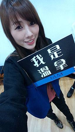 大昌期貨營業員李思儀 期貨手續費 選擇權手續費 大昌期貨營業員李思儀 期貨手續費 選擇權手續費
