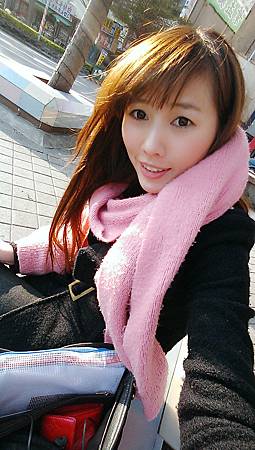 大昌期貨營業員李思儀 期貨手續費 選擇權手續費 大昌期貨營業員李思儀 期貨手續費 選擇權手續費