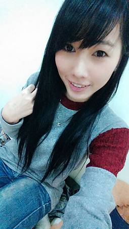 大昌期貨營業員李思儀 期貨手續費 選擇權手續費 大昌期貨營業員李思儀 期貨手續費 選擇權手續費
