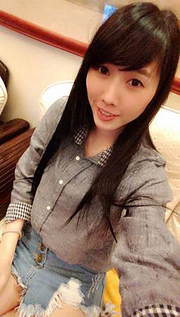 大昌期貨營業員李思儀 期貨手續費 選擇權手續費 大昌期貨營業員李思儀 期貨手續費 選擇權手續費