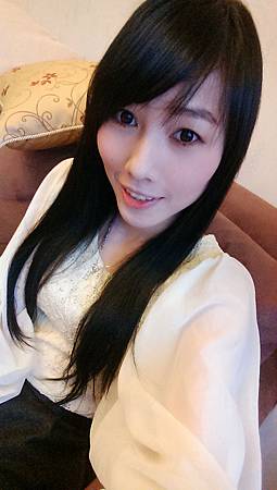 大昌期貨營業員李思儀 期貨手續費 選擇權手續費 大昌期貨營業員李思儀 期貨手續費 選擇權手續費