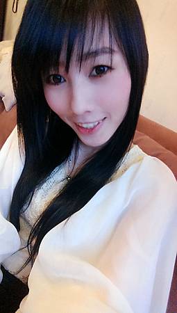 大昌期貨營業員李思儀 期貨手續費 選擇權手續費 大昌期貨營業員李思儀 期貨手續費 選擇權手續費