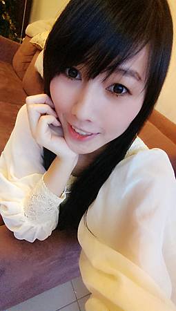 大昌期貨營業員李思儀 期貨手續費 選擇權手續費 大昌期貨營業員李思儀 期貨手續費 選擇權手續費