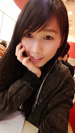 大昌期貨營業員李思儀 期貨手續費 選擇權手續費 大昌期貨營業員李思儀 期貨手續費 選擇權手續費
