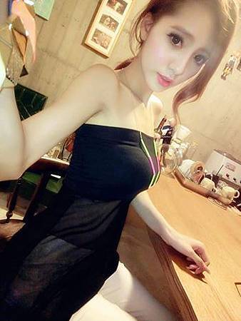 969982_189306864561998_1074875040_n 969982_189306864561998_1074875040_n