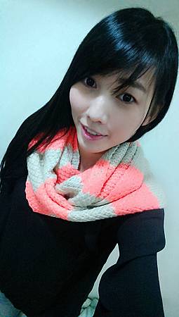 大昌期貨營業員李思儀 期貨手續費 選擇權手續費 大昌期貨營業員李思儀 期貨手續費 選擇權手續費