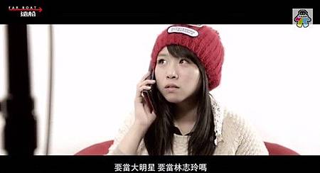 d533523 d533523