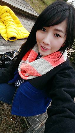 大昌期貨營業員李思儀 期貨手續費 選擇權手續費 大昌期貨營業員李思儀 期貨手續費 選擇權手續費