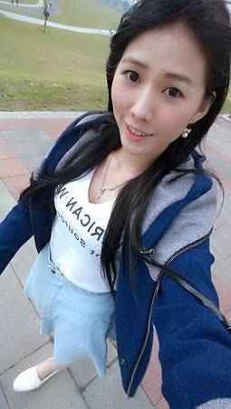 大昌期貨營業員李思儀 期貨手續費 選擇權手續費 大昌期貨營業員李思儀 期貨手續費 選擇權手續費